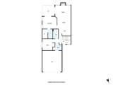 539 Mapleleaf Ct - Photo 26