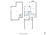 539 Mapleleaf Ct - Photo 27
