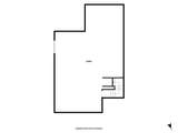 539 Mapleleaf Ct - Photo 28