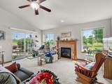 539 Mapleleaf Ct - Photo 5