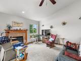 539 Mapleleaf Ct - Photo 6