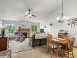 539 Mapleleaf Ct - Photo 7