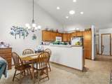 539 Mapleleaf Ct - Photo 8