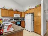 539 Mapleleaf Ct - Photo 9