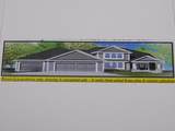 1035 Candleberry Ln - Photo 1