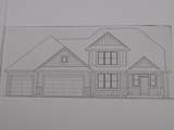 1035 Candleberry Ln - Photo 2