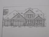 1035 Candleberry Ln - Photo 3