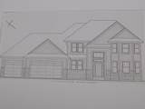 244 Candleberry Ln - Photo 1