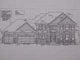 244 Candleberry Ln - Photo 2