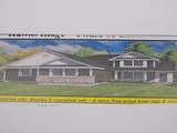 300 Eagle Dr - Photo 1