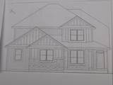 300 Eagle Dr - Photo 2