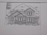 300 Eagle Dr - Photo 3