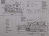 300 Eagle Dr - Photo 4