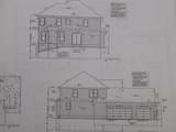 300 Eagle Dr - Photo 5