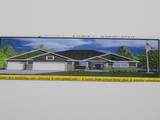 304 Winterberry Ln - Photo 1