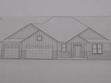 304 Winterberry Ln - Photo 2