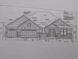 304 Winterberry Ln - Photo 3