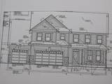 316 Winterberry Ln - Photo 2