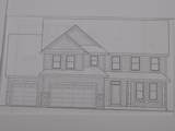 316 Winterberry Ln - Photo 3