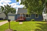 2914 Robinsdale Ave - Photo 1