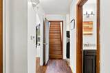 2914 Robinsdale Ave - Photo 10