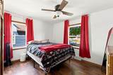2914 Robinsdale Ave - Photo 11