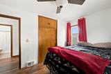2914 Robinsdale Ave - Photo 12
