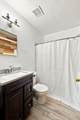 2914 Robinsdale Ave - Photo 13