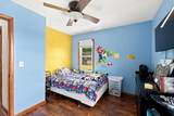 2914 Robinsdale Ave - Photo 14