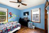 2914 Robinsdale Ave - Photo 15