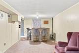 2914 Robinsdale Ave - Photo 20