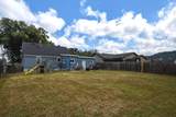 2914 Robinsdale Ave - Photo 21