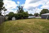 2914 Robinsdale Ave - Photo 22