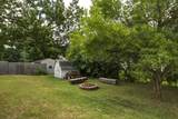 2914 Robinsdale Ave - Photo 23
