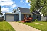 2914 Robinsdale Ave - Photo 24