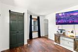 2914 Robinsdale Ave - Photo 4