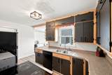 2914 Robinsdale Ave - Photo 6