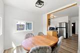 2914 Robinsdale Ave - Photo 8