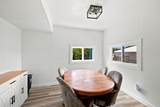 2914 Robinsdale Ave - Photo 9