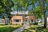 1212 Fairmont Ln - Photo 1