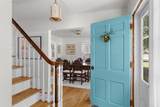 1212 Fairmont Ln - Photo 10