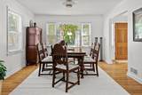 1212 Fairmont Ln - Photo 11