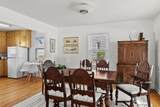 1212 Fairmont Ln - Photo 13