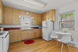 1212 Fairmont Ln - Photo 14