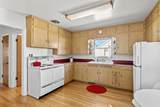 1212 Fairmont Ln - Photo 15