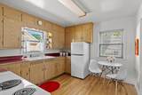 1212 Fairmont Ln - Photo 16
