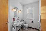 1212 Fairmont Ln - Photo 17