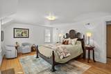 1212 Fairmont Ln - Photo 18