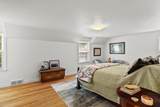1212 Fairmont Ln - Photo 19