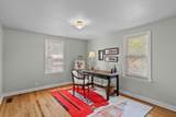 1212 Fairmont Ln - Photo 20
